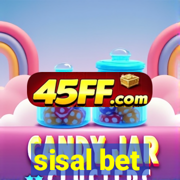 sisal bet